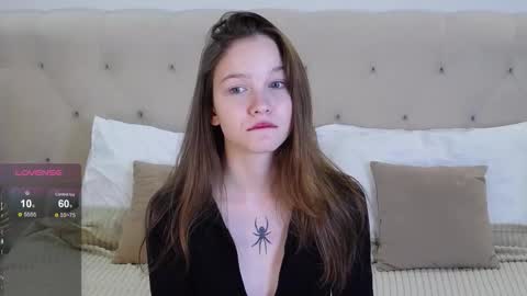 Michelle online show from 10/04/25, 11:41