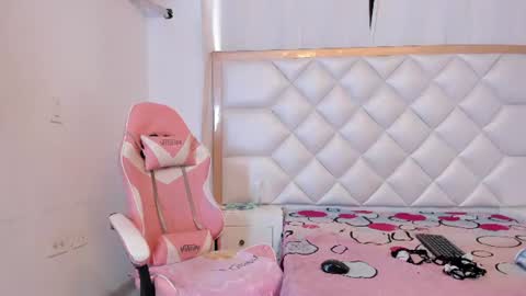 michelleblair1 online show from 07/03/26, 12:33