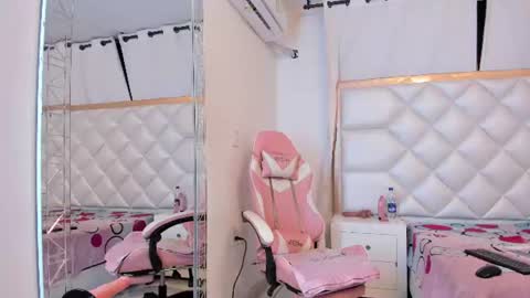 michelleblair1 online show from 07/22/26, 01:58