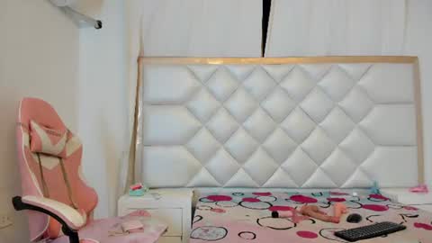 michelleblair1 online show from 07/23/26, 01:09