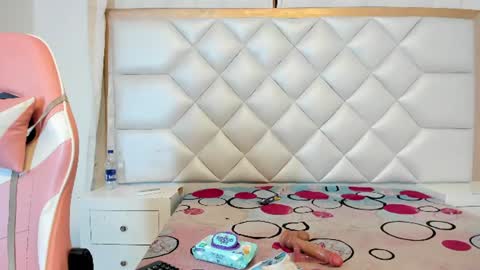 michelleblair1 online show from 07/24/26, 01:42