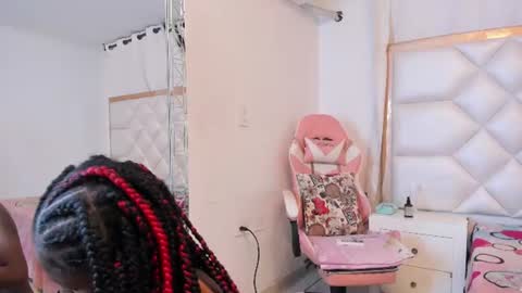 michelleblair1 online show from 07/30/26, 01:54