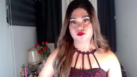Michelle online show from 03/02/25, 10:59