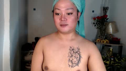 Snapshot of michellechannelxxx chatting on 11/27/25, 11:12 Michelle online show from 11/27/25, 11:12