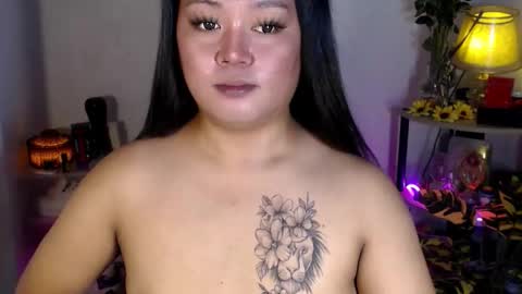 Snapshot of michellechannelxxx chatting on 11/29/25, 08:06 Michelle online show from 11/29/25, 08:06