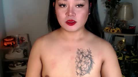 Snapshot of michellechannelxxx chatting on 12/02/25, 05:57 Michelle online show from 12/02/25, 05:57