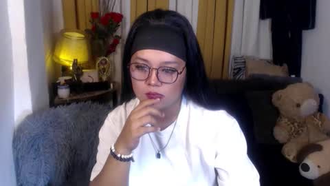 Michelle online show from 05/16/26, 06:54