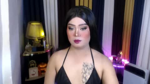 Michelle online show from 06/14/26, 07:10