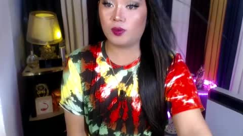 Michelle online show from 06/14/26, 07:16