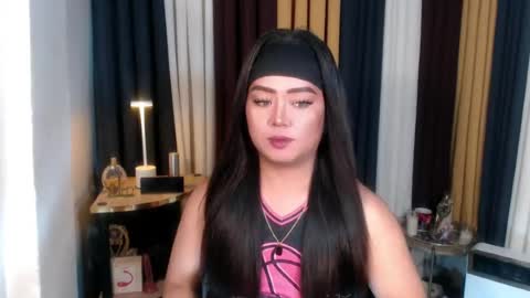 Michelle online show from 06/15/26, 03:14