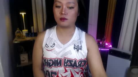 Michelle online show from 06/17/26, 10:50