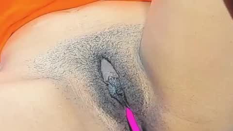 Michelle daniels online show from 10/01/25, 03:40