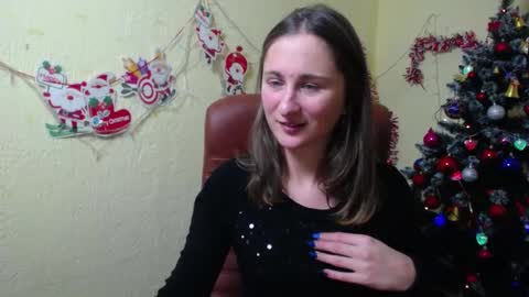 Michel online show from 12/15/24, 03:53
