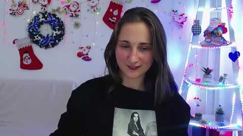 Michel online show from 12/21/24, 04:14