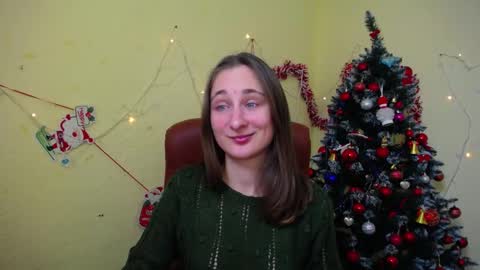 Michel online show from 01/04/25, 12:16