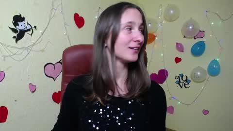 Michel online show from 01/27/25, 12:05