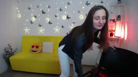 Michel online show from 05/01/26, 11:26