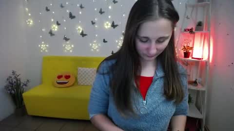 Michel online show from 05/04/26, 11:28