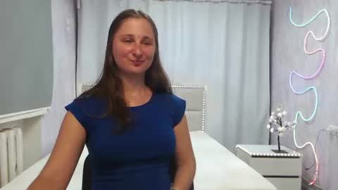 Michel online show from 07/06/26, 12:57