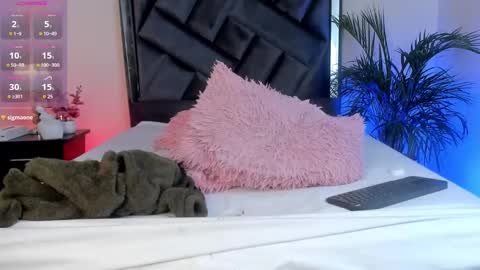 michelle echeverry online show from 12/05/24, 10:12