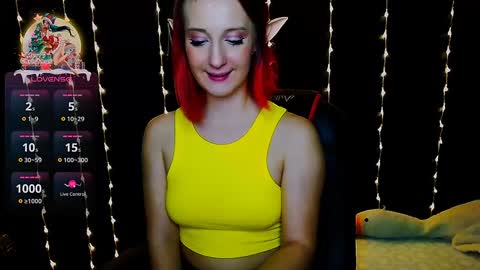 Agatha online show from 01/07/25, 01:38