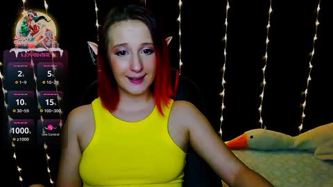 Agatha online show from 01/07/25, 04:39