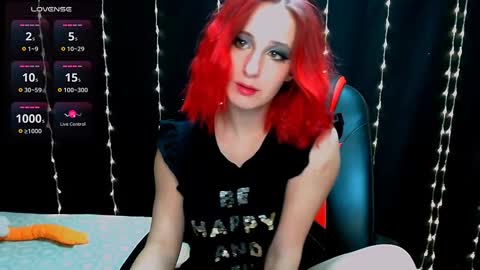 Agatha online show from 02/02/25, 11:32