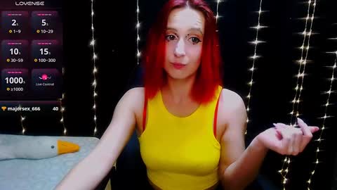 Agatha online show from 02/03/25, 10:11