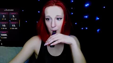 Agatha online show from 02/27/25, 12:54