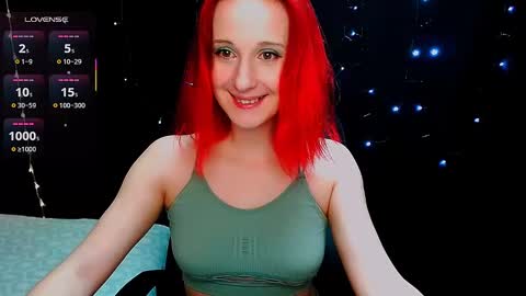 Agatha online show from 03/06/25, 04:08