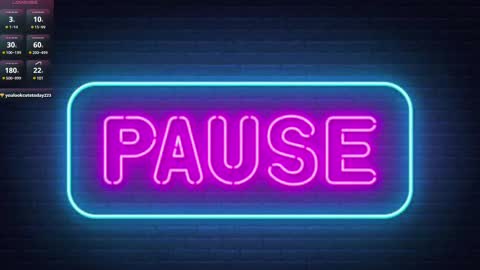 Snapshot of michelleinlove4u chatting on 03/04/25, 02:42 Michelle online show from 03/04/25, 02:42