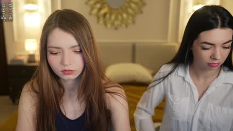 Snapshot of michelleinlove4u chatting on 03/07/25, 11:29 Michelle online show from 03/07/25, 11:29