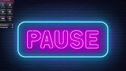 Snapshot of michelleinlove4u chatting on 03/11/25, 02:51 Michelle online show from 03/11/25, 02:51