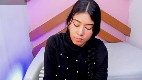 michell online show from 12/09/24, 03:07