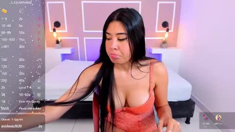 michell online show from 12/17/24, 02:33