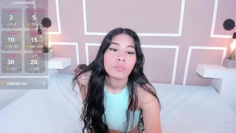 michell online show from 01/14/25, 02:50