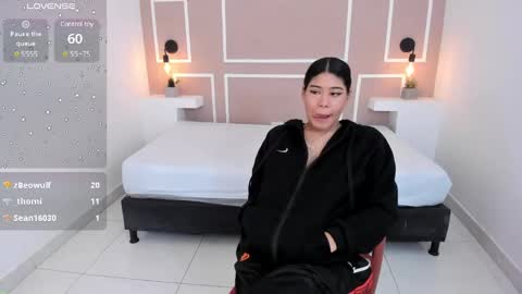 michell online show from 01/16/25, 02:41