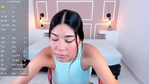 michell online show from 02/06/25, 07:51