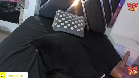 Michelle online show from 11/27/25, 12:35