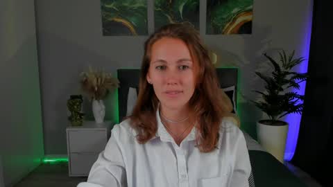 MichelleOrtis online show from 12/04/24, 02:15