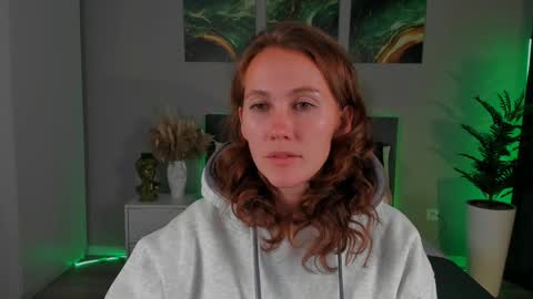 MichelleOrtis online show from 12/05/24, 04:23