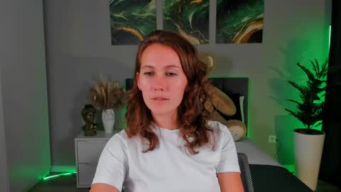 MichelleOrtis online show from 12/05/24, 07:28