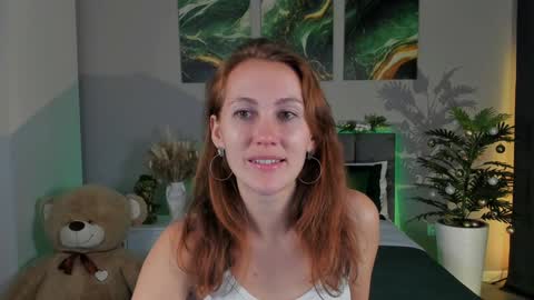 MichelleOrtis online show from 12/08/24, 01:03