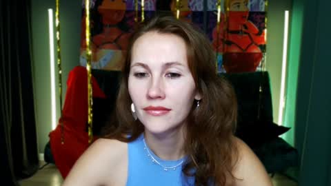 MichelleOrtis online show from 12/19/24, 12:56