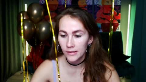 MichelleOrtis online show from 12/20/24, 02:27