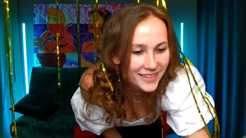 MichelleOrtis online show from 12/28/24, 05:03