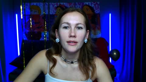 MichelleOrtis online show from 12/29/24, 02:10