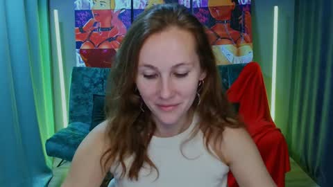MichelleOrtis online show from 01/23/25, 01:24