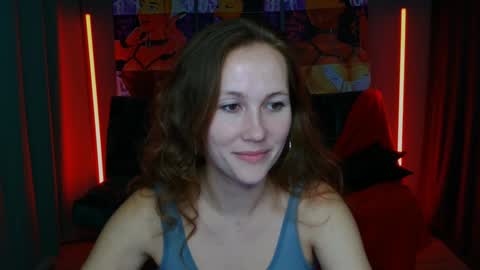 MichelleOrtis online show from 01/26/25, 07:52