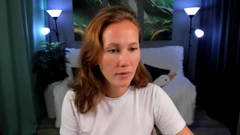 MichelleOrtis online show from 09/17/25, 12:51